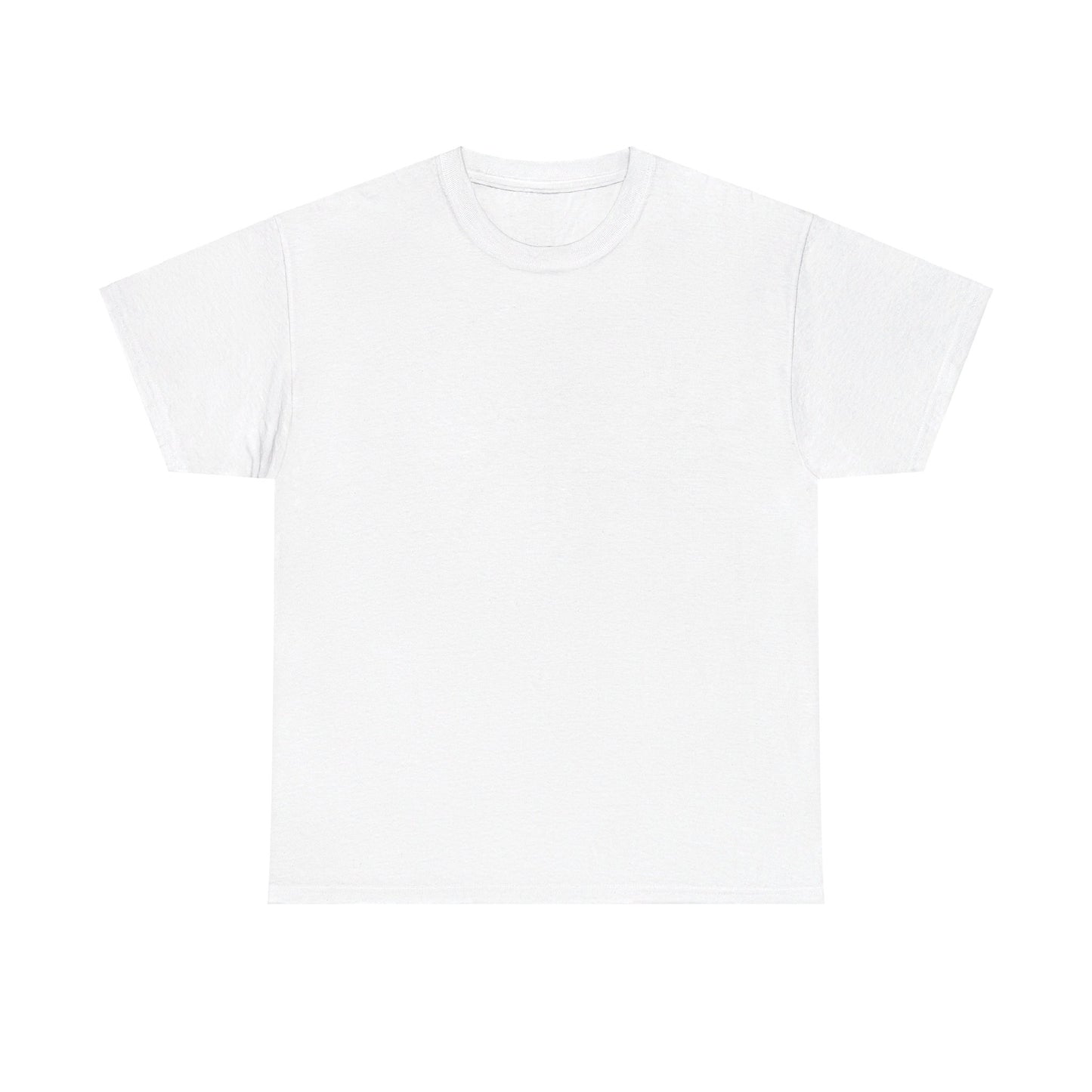 heavy-weight tee "billard"